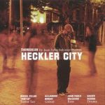 Heckler City