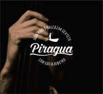 piragua