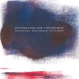 CHIVA_PortadaDigital (1)